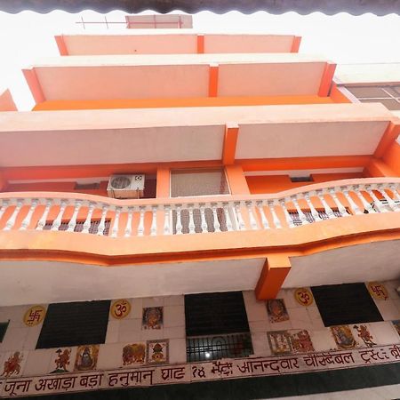 Oyo 28893 Hotel Gulf Mumbai Ngoại thất bức ảnh